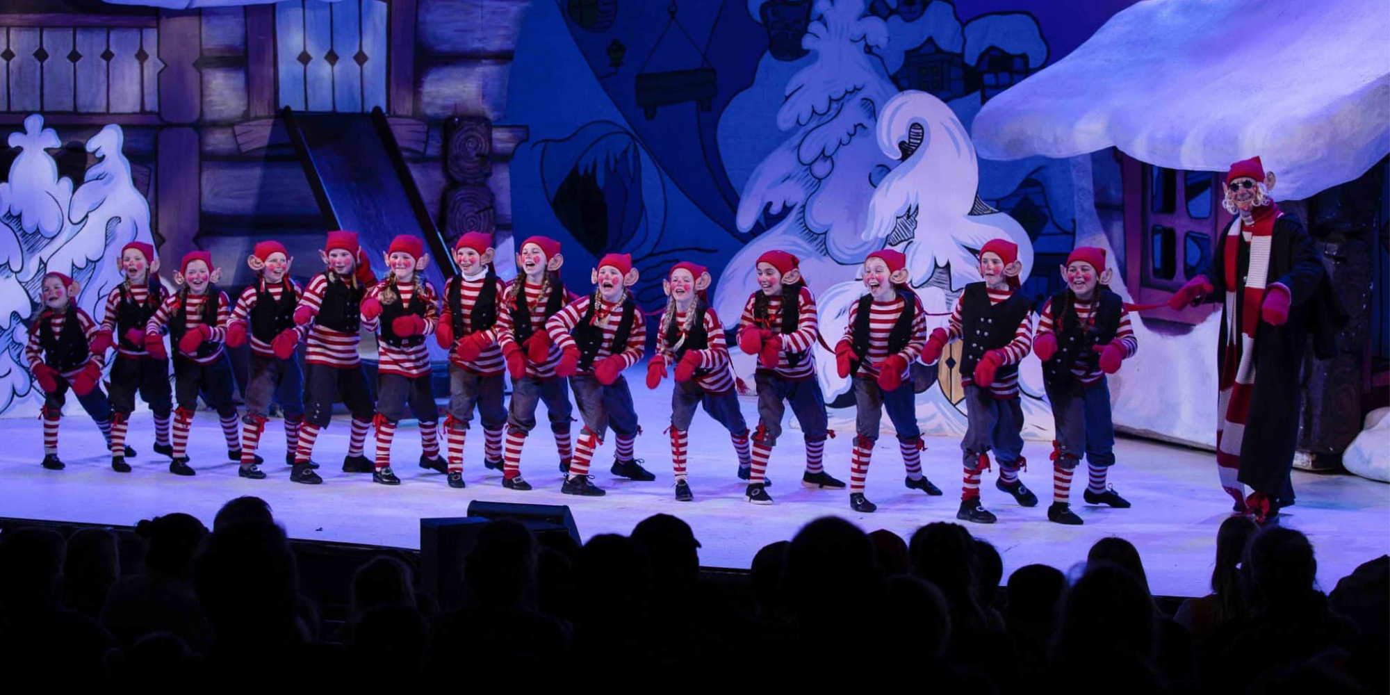 Putti Plutti Pott