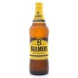 Bulmers original