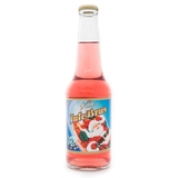 Julebrus