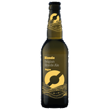 Nøgne Ø Blonde Ale                       