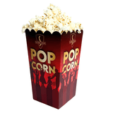 Popcorn