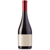 Flaske Pinot Noir