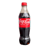 Cola
