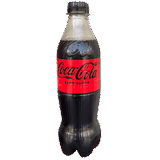 Cola Zero