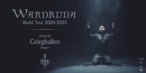 Wardruna