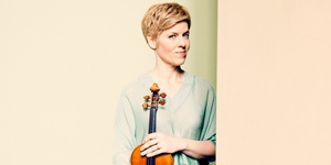 Bartóks konsert for orkester