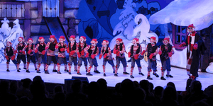 Putti Plutti Pott