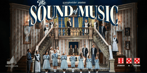 The Sound of Music