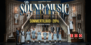 The Sound of Music