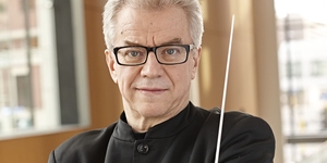 Sibelius og Szymanowski