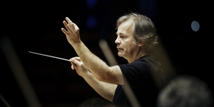 Zemlinskys lille havfrue