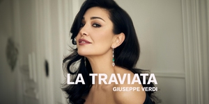 La Traviata - Bergen Nasjonale Opera