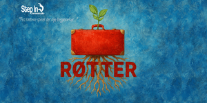 Step In Dansestudio: Røtter