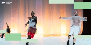 Festspillene i Bergen: Il Cimento dell'Armonia e dell'Inventione