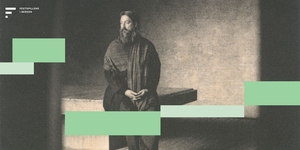 Festspillene i Bergen: Joep Beving