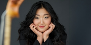 Sibelius og Szymanowski