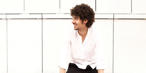 Sjostakovitsj og Stravinsky