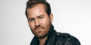 SFMK – En hyllest til Queen med Knut Marius Djupvik