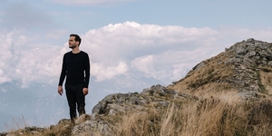 Sesongavslutning med Bergen Filharmoniske Orkester