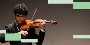 Festspillene i Bergen: De unges festspillforestilling