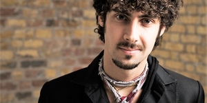 Sjostakovitsj og Stravinsky