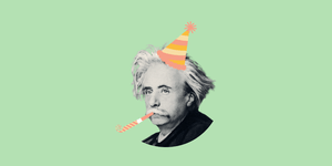 Gratulerer med dagen, Edvard!