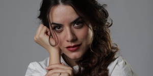 Cavalleria rusticana