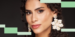Festspillene i Bergen: Dido &amp; Aeneas – m/Monteverdi Choir &amp; English Baroque Soloists