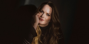 Bergen Nasjonale Opera – Jubileumsforestilling