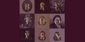 Beethoven 3 og 7