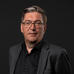 Frode Skadberg Thorsen