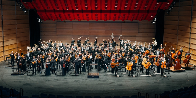 Nielsens uutslukkelige