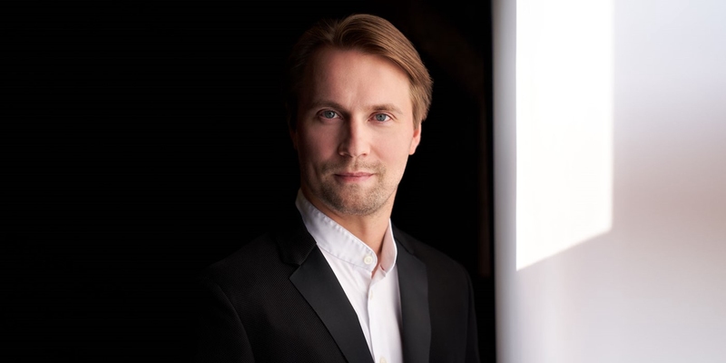 Kort og klassisk: Brahms symfoni nr. 1