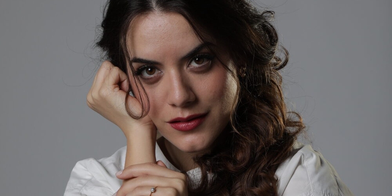 Cavalleria rusticana