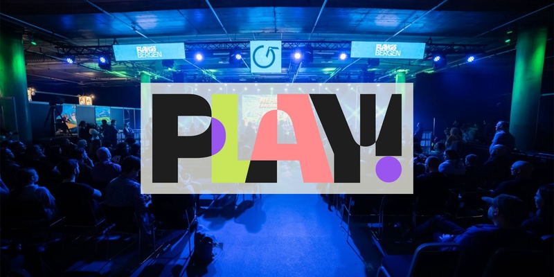 Play! 2026